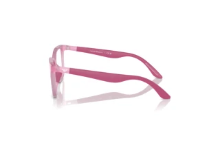Side view Emporio Armani EK3006 (6133)