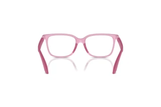 Rear view Emporio Armani EK3006 (6133)