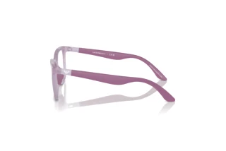 Side view Emporio Armani EK3006 (6136)
