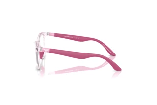 Side view Emporio Armani EK3006 (6139)