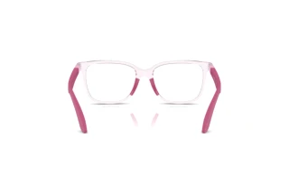 Rear view Emporio Armani EK3006 (6139)