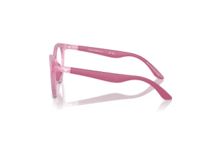 Side view Emporio Armani EK3007 (6133)