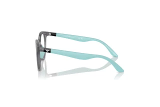 Side view Emporio Armani EK3007 (6134)