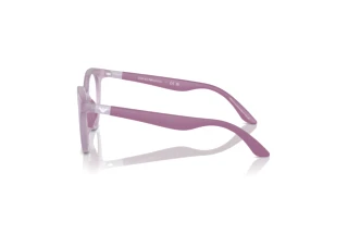 Side view Emporio Armani EK3007 (6136)