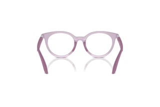 Rear view Emporio Armani EK3007 (6136)