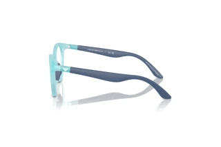 Side view Emporio Armani EK3007 (6137)