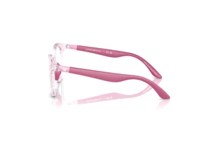 Side view Emporio Armani EK3007 (6139)