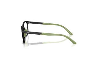 Side view Emporio Armani EK3008U (5001)
