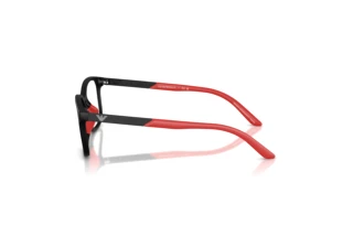Side view Emporio Armani EK3008U (5009)