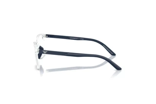 Side view Emporio Armani EK3008U (5893)