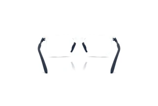 Rear view Emporio Armani EK3008U (5893)
