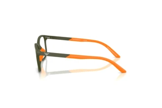 Side view Emporio Armani EK3008U (6189)