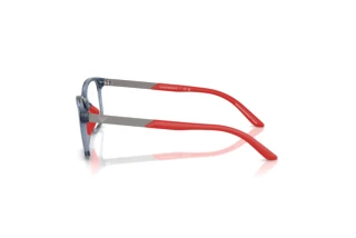 Side view Emporio Armani EK3008U (6278)