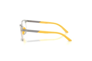 Side view Emporio Armani EK3008U (6279)