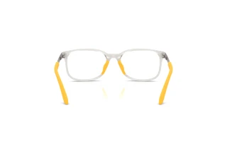 Rear view Emporio Armani EK3008U (6279)