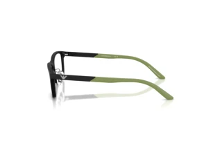 Side view Emporio Armani EK3009 (5001)