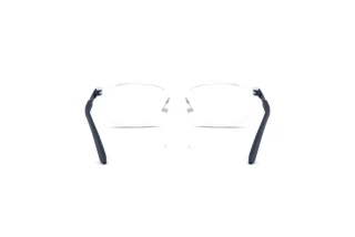 Rear view Emporio Armani EK3009 (5893)