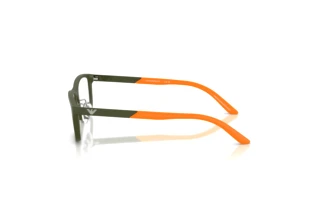 Side view Emporio Armani EK3009 (6189)