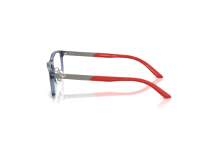 Side view Emporio Armani EK3009 (6278)