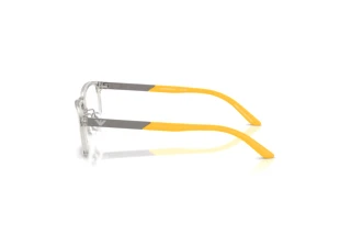 Side view Emporio Armani EK3009 (6279)