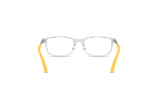 Rear view Emporio Armani EK3009 (6279)