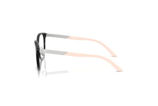 Side view Emporio Armani EK3010 (5017)