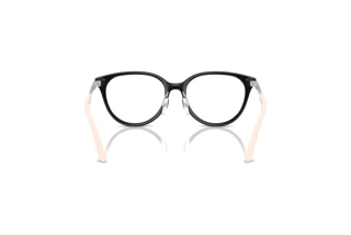 Rear view Emporio Armani EK3010 (5017)