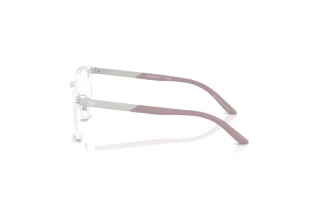 Side view Emporio Armani EK3010 (5893)
