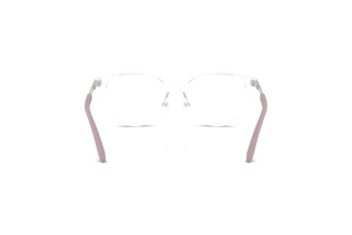 Rear view Emporio Armani EK3010 (5893)