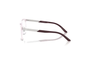 Side view Emporio Armani EK3010 (6139)