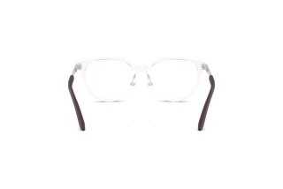 Rear view Emporio Armani EK3010 (6139)