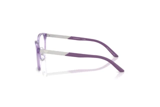 Side view Emporio Armani EK3010 (6280)