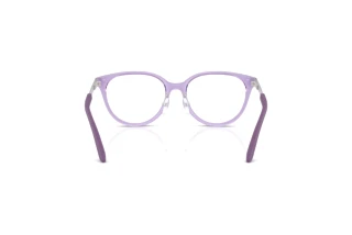 Rear view Emporio Armani EK3010 (6280)