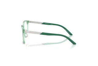 Side view Emporio Armani EK3010 (6281)