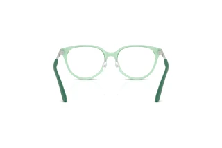 Rear view Emporio Armani EK3010 (6281)