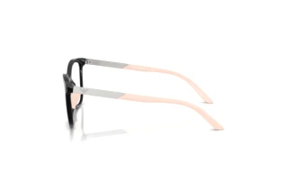 Side view Emporio Armani EK3011U (5017)
