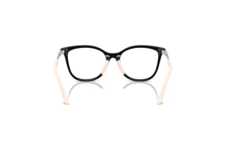 Rear view Emporio Armani EK3011U (5017)