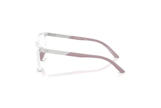 Side view Emporio Armani EK3011U (5893)