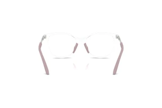 Rear view Emporio Armani EK3011U (5893)