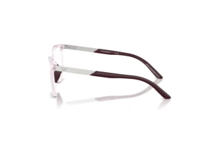 Side view Emporio Armani EK3011U (6139)