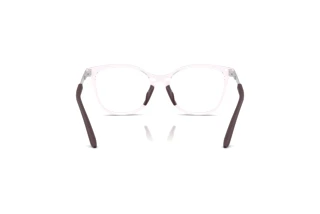 Rear view Emporio Armani EK3011U (6139)