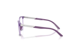Side view Emporio Armani EK3011U (6280)