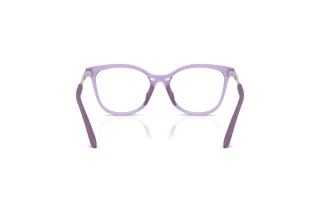 Rear view Emporio Armani EK3011U (6280)