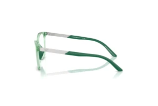 Side view Emporio Armani EK3011U (6281)