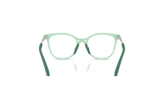 Rear view Emporio Armani EK3011U (6281)