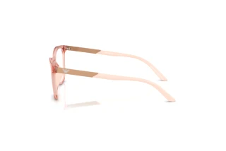 Side view Emporio Armani EK3011U (6346)