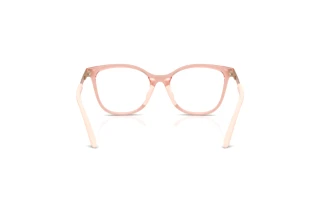 Rear view Emporio Armani EK3011U (6346)