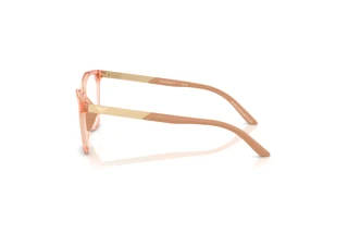 Side view Emporio Armani EK3011U (6347)