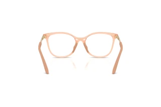 Rear view Emporio Armani EK3011U (6347)