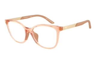 Front view Emporio Armani EK3011U (6347)